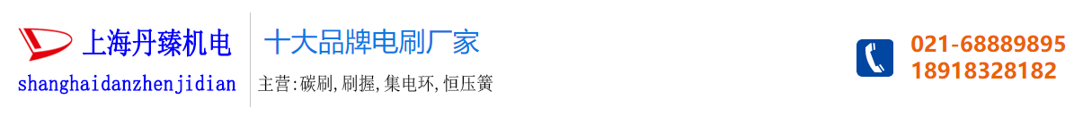 成都汽車(chē)報(bào)廢-機(jī)動(dòng)車(chē)車(chē)輛報(bào)廢補(bǔ)貼-小轎車(chē)報(bào)廢車(chē)回收公司